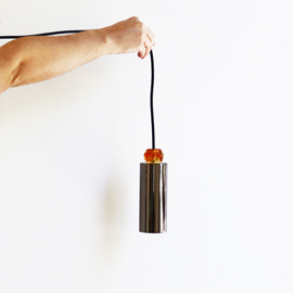 Dotto Pendant $279 (was $549)